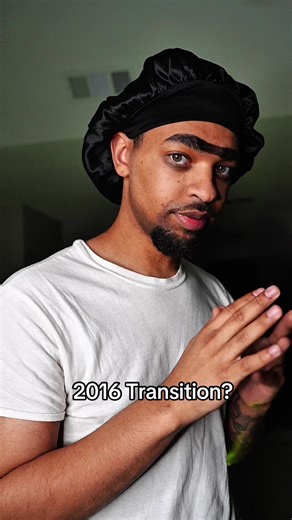 I heard 2016 was coming back in 2026…so lemme cook real quick👀😮‍💨 #fyp #sauceyaustin