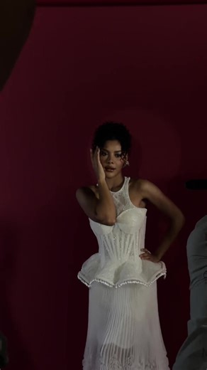 ZSAAAA🦋 (@zsazsautari)’s videos with original sound - only_ayyaa