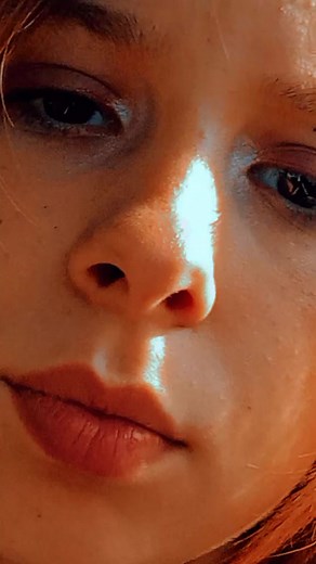 Sophia Lee (@sophia.lee2)’s videos with original sound - Sophia Lee