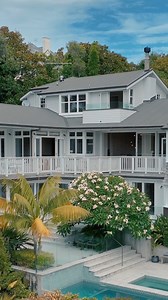 The ultimate family home? 🤩 | Remuera, Auckland Check out the listing 👉 https://bit.ly/4bNVP37 | Trade Me Property