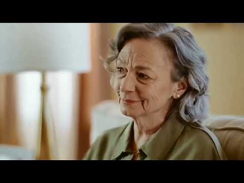 Repatha Commercial (2024)