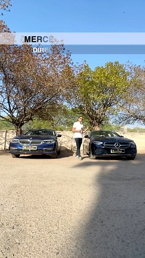 5K views · 17 reactions | Direct Customer Car / BMW 530 I & Mercedes Benz C200 / For Sale Sell Your Car to Direct Customer with Us Contact 9953970666#directcustomercars #directcustomercar #directcustomercarforsale #carbuyers #carsellers #usedcarbuyers #usedcarsellers #dailycars | Moto Finder | Facebook