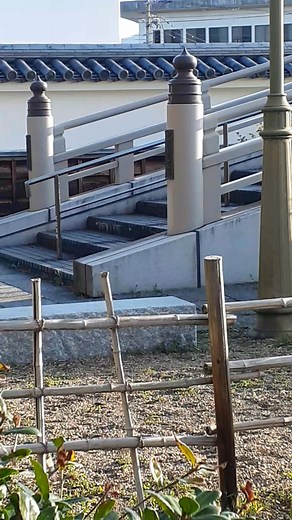 Hiroshi Yoshida on Reels