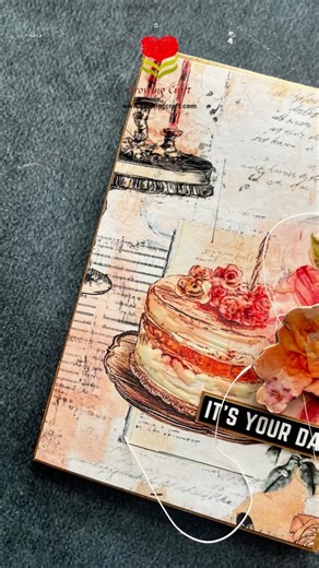 3d pop up card making for best friend birthday #diycrafts #handmadecardsideas #cardmaking #tutorial