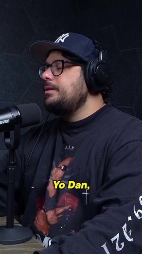 AMA gone wrong 🥴 #santagatostudios #thebasementyard | the basement yard