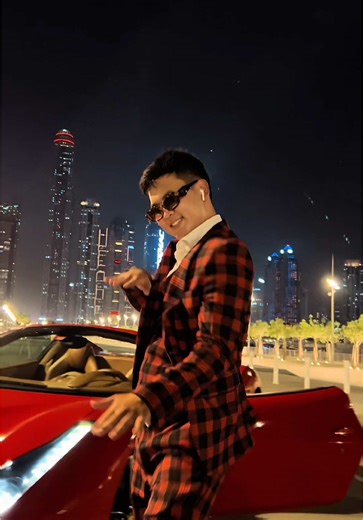 audaamar (@audaamar)’s videos with Mama Africa - Bracket