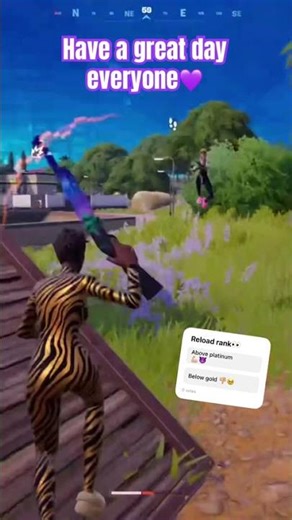 #fortnite #fortniteclips #fortniteshorts #fnclipz #fortnitebr #fyp #fypシ #fypシ゚viral