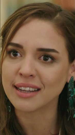 I Don't Love You, Get Out of Here - Broken Wings | Kanatsiz Kuslar #shorts