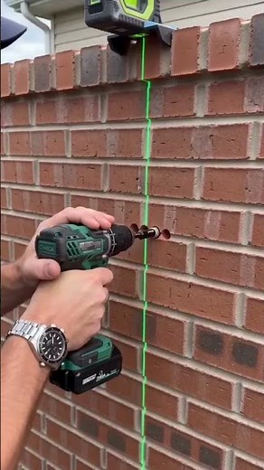Diamond Drill Bit Set | Create Clean Holes In Tile, Glass, Marble & Stone