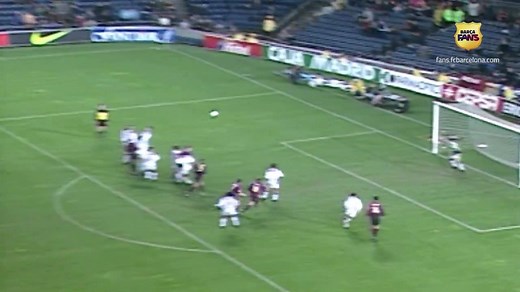 2.6M views · 9.7K shares | [GOALS | GOLS | GOLES] Pep Guardiola...