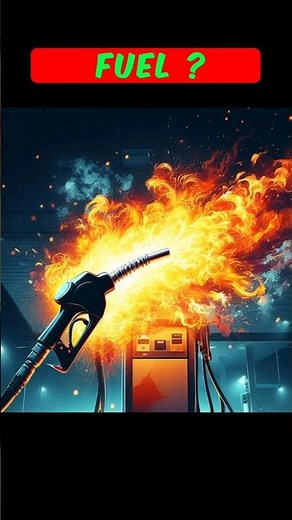 FUEL & CHARACTERISTICS OF GOOD FUEL || FUEL⛽ #fuel #lpg #wood #kerosene #shorts#viral#treanding