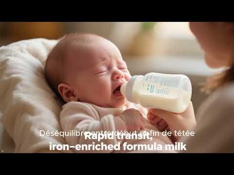 Les couleurs du caca de bébé expliquées : du normal à l’urgence