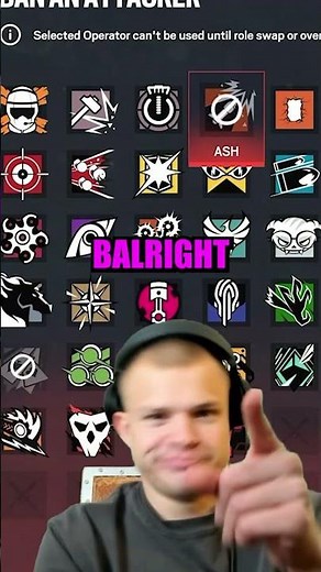 Jynxzi Tries To Make Grok Hit a Rare Balright! 💀😭