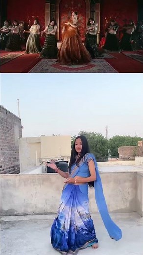 Shaky(Official Video) Sanju Rathod Ft.Isha Malviya |G-Spark | New Marathi Songs 2025| EkNumber Tujhi