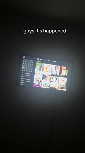 Confronting Heartbreak with Friends