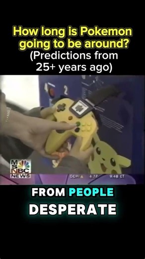 Year to a year and a half my Ash Catchem #rad #pokemon #pokemonchannel #tcg #pikachu #pokemongo