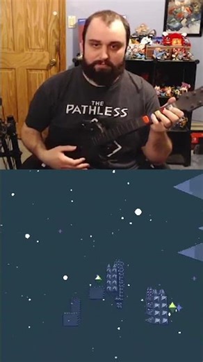 Everyone Seeing The Final Screen of Celeste 64