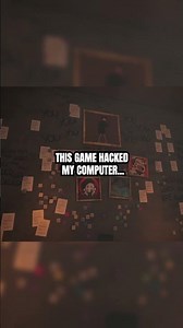 How did Giggland do that... THAT IS MY DESKTOP!!