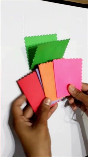 Sangya & Types chart/TLM👌😍 | Noun project | Hindi project #shorts #trending #sangya #noun #diy #art