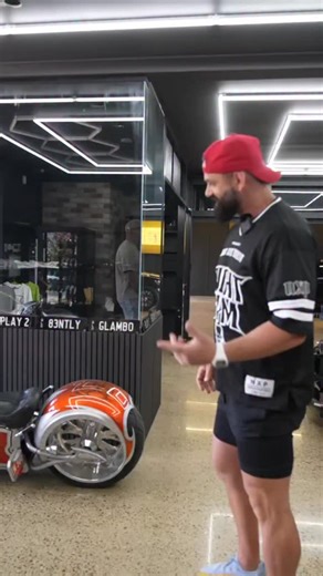 Our September winner lochlan was wrapped to take delivery of his new HSV GRANGE ! Remember team, if you want a chance to be in Lochy’s shoes and be driving away in HSV VY Clubsport at the end of this month. Make sure you tap that link in our BIO and get yourself into the draw. #playperformanceofficial #holden #hsv #holdencommodore #hsvsofaus #hsvgiveaway | Play Performance