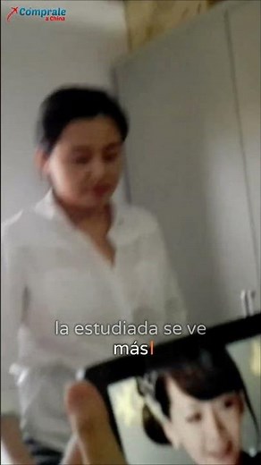¡Impresionante! La tableta que se convierte en proyector, ¿lo has visto?
