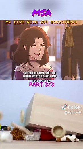 #msapreviouslymystoryanimated #mystoryanimated #storyanimated #storytime #msa #fyp