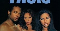 Trois (2000) - Online Movie