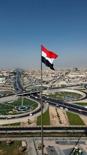 In the heart of Basra, where the fragrance of history meets the flavor of the present, Caf cafe stands as a corner that blends authenticity with refined taste. Here, stories are told through the smell of coffee, and smiles are drawn within the details of the place. في قلب البصرة، حيث يلتقي عبق التاريخ بنكهة الحاضر، يقف كاف كافيه كزاوية تجمع بين الأصالة والذوق الرفيع. هنا تُروى الحكايات على رائحة القهوة، وتُرسم الابتسامات بين تفاصيل المكان. | Caf cafe