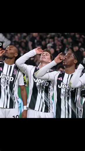 Team Celebrations in Football: A Highlight Reel
