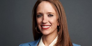 Maven Clinic becomes the first U.S. ‘unicorn’ dedicated to women’s and family health