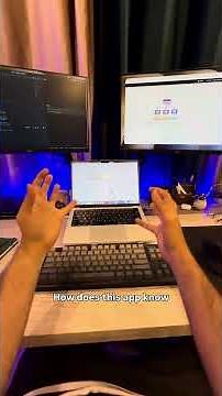 Work from home with Datadog