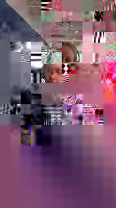 1.2K reactions · 193 shares | Reprenez le chemin de Poudlard avec les livres audio Audible ! 慄‍♂️  | Audible | Facebook