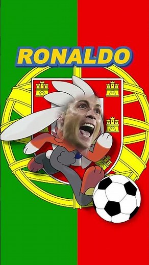 Last Pokemon name was absolutely despicable 💀