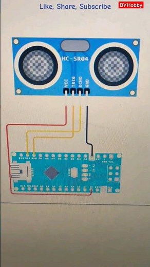 Learn Arduino Without Hardware 🧐🤔 | #arduino #diy #project