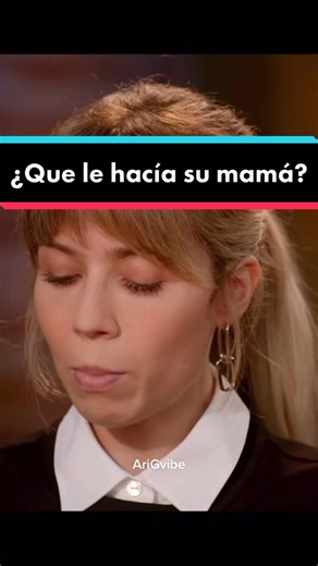 La vida de Jennette McCurdy: Reflexiones y secretos