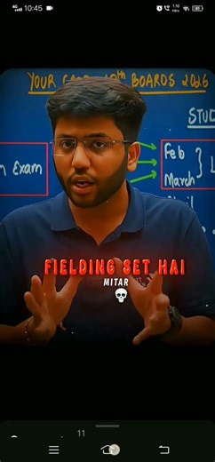 class 11th|ft. Shobit bhaiya|fielding set hai #trending #nexttoppers #maths #missionjeet