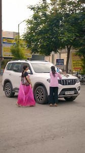 Never Judge A Book By Its Cover | Alright