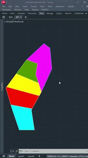 💥 🛠️ Aprende AutoCAD Online y Conviértete en un Profesional del Diseño 🚀 ¿Te apasiona el diseño y quieres mejorar tus habilidades? Con nuestro curso online de AutoCAD, dominarás las técnicas más avanzadas para crear diseños técnicos y arquitectónicos. 🌐📐 Con acceso a materiales prácticos y soporte continuo, estarás preparado para sobresalir. Incluye: 🔹 Lecciones en video y prácticas interactivas 🔹 Proyectos reales y casos de estudio 🔹 Tutoría personalizada y asistencia técnica 🔹 Certifi