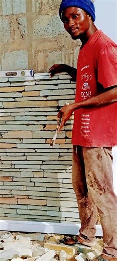 Dynamic Live (@dynamic_live1)’s videos with original sound - Kenyan Eye