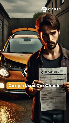 757 reactions | The Best Car Code Reader on the market! With Carly, you can:  Access full vehicle health reports  Detect hidden problems before they become costly  Unlock advanced car features with coding We know you pamper your car already, but let us help you pamper your wallet too!  | Carly - Connected Car | Facebook