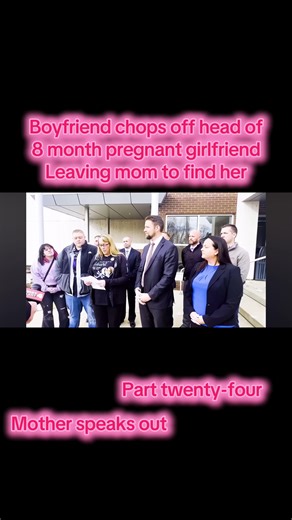 #truecrime #truecrimestory #foryou #documentaries | true crime stories