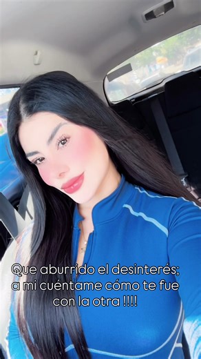 Videos de Michelle Diaz B (@michelle_diazb) con “Perra maldita - godin.millenial”