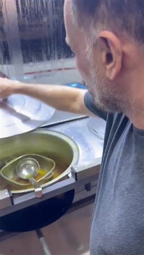 مطعم ومشويات علاء, 2 جميع المشويات متوفره كباب معلاء تكه قلب جلاوي ليه بل اضافه توفر تشرب كراعين وتوفر تشريب غنم اهلا وسهلا بيكم باقين لحد ساعه ٥ صباحا 07726655232 حسين علاء