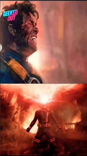 James Marsden as Cyclops Looks INSANE for Avengers: Doomsday 😱🔥 Marvel Did It RIGHT