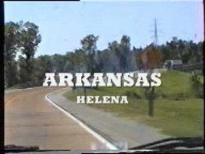 HELENA, ARKANSAS