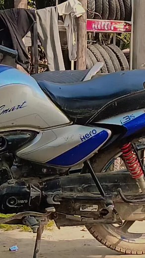 🙏 #mahakal_bhakt🙏🔱❤️_ ☠️ @mr.riteshsingh315 ☠️ #instagram #trending #reels #story # 🙏🌹🥀 #bholenath🥀🌹🌺 🙏 #lover #___ ☠️____________________🤘🤘🤘____________________☠️ | Ritesh Singh