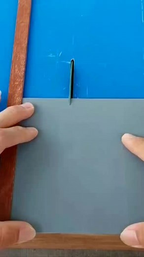 23K views · 33 reactions | Dynamo stand build #asmr | Funvid | Facebook