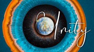 54 reactions · 33 shares | This song is a present to the forum "GLOBAL CRISIS. OUR SURVIVAL IS IN UNITY" from all the participants of the Creative Society Project in Slovakia. Its title is UNITY, which precisely describes the essence of the Creative Society project. Participants from different countries took part in the creation of this music video. | Creative Society | Facebook