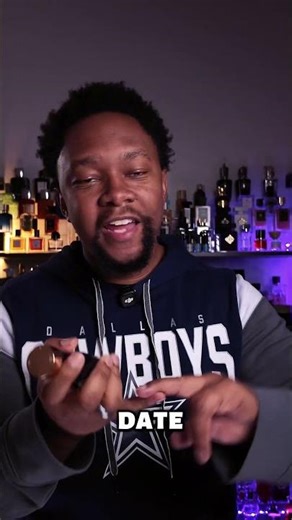 STOP Overpaying! 🛑 3 Cheap Colognes That Smell Like WEALTH 🤑 #shorts