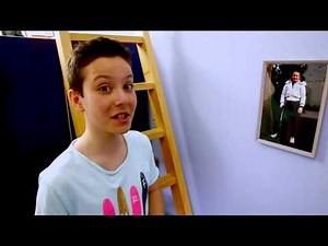 Beste Freunde - Freizeit